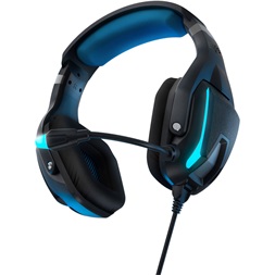 Energy Sistem EN 448807 gamer headset