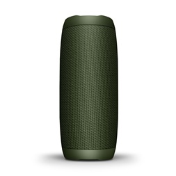 Energy Sistem EN 451081 Urban Box 5+ Army Bluetooth zöld hangszóró