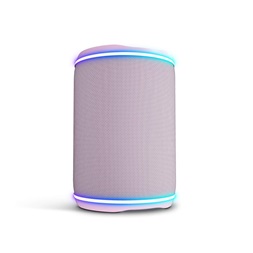 Energy Sistem EN 454945 Urban Box Pink Supernova rózsaszín Bluetooth hangszóró