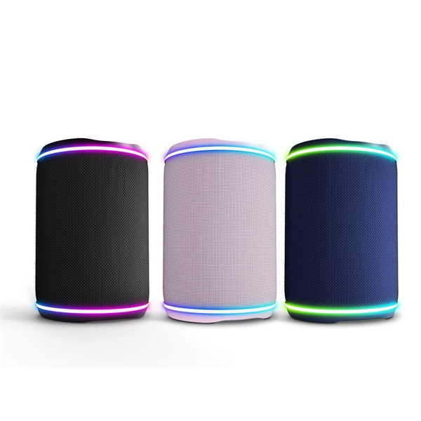 Energy Sistem EN 454945 Urban Box Pink Supernova rózsaszín Bluetooth hangszóró