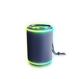 Energy Sistem EN 454952 Urban Box Blue Supernova kék Bluetooth hangszóró