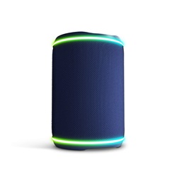 Energy Sistem EN 454952 Urban Box Blue Supernova kék Bluetooth hangszóró