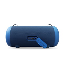 Energy Sistem EN 455119 Urban Box 6 Navy kék Bluetooth hangszóró