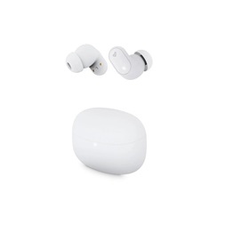 Energy Sistem EN 455256 Urban Beat Snow True Wireless Bluetooth fehér fülhallgató