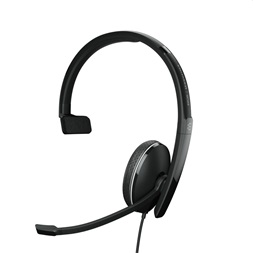 Epos Audio ADAPT 135T USB II mono headset