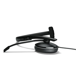 Epos Audio ADAPT 135T USB II mono headset