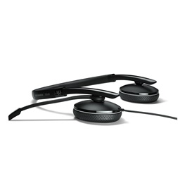 Epos Audio ADAPT 165T USB-C II sztereo headset