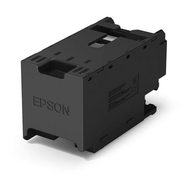 Epson C12C938211 C9382 Maintenance box toner