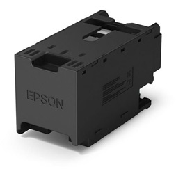 Epson C12C938211 C9382 Maintenance box toner