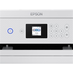 Epson EcoTank L4266 színes tintasugaras fehér multifunkciós nyomtató