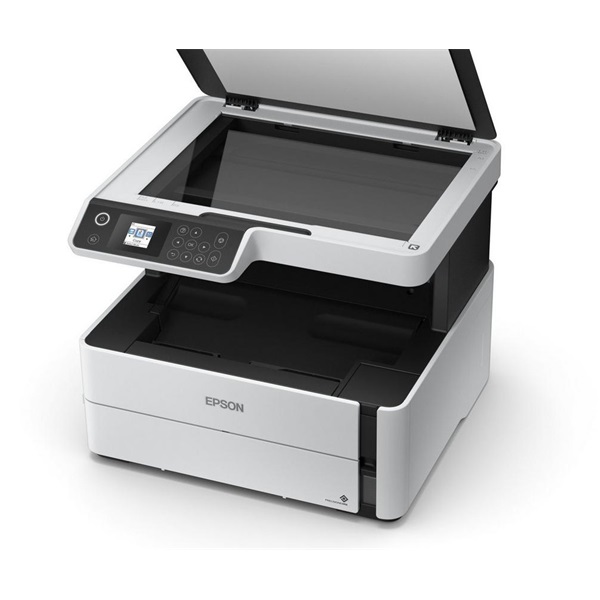 Epson EcoTank M2170 mono tintasugaras multifunkciós nyomtató