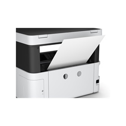 Epson EcoTank M2170 mono tintasugaras multifunkciós nyomtató