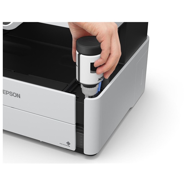 Epson EcoTank M2170 mono tintasugaras multifunkciós nyomtató