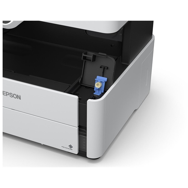 Epson EcoTank M2170 mono tintasugaras multifunkciós nyomtató