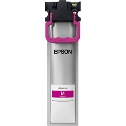 Epson C13T945340 T9453 5k magenta tintapatron