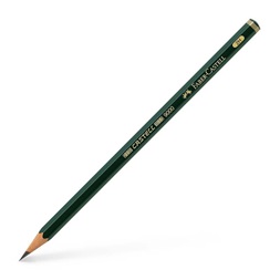 Faber-Castell 9000 2H grafitceruza