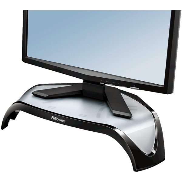 Fellowes 8020101 Smart Suites monitorállvány