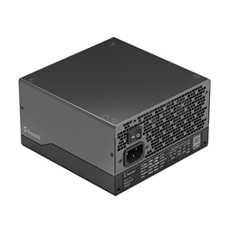 Fractal Design 760W ION+ 2 Platinum 760W tápegység