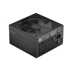 Fractal Design 850W ION Gold 850W tápegység