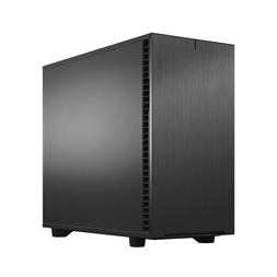 Fractal Design Define 7 Szürke (Táp nélküli) E-ATX ház