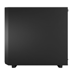 Fractal Design Meshify 2 XL Fekete világos ablakos (Táp nélküli) E-ATX ház