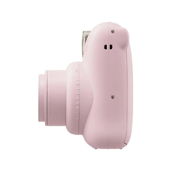 Fujifilm Instax mini 12 blossom pink fényképezőgép