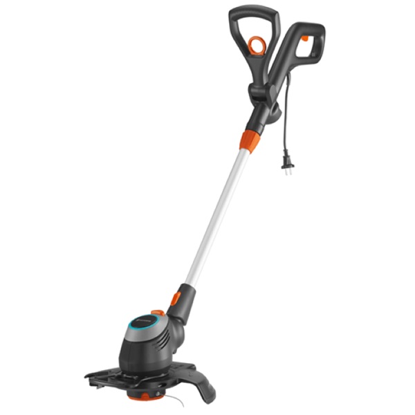 Gardena Turbotrimmer PowerCut 650/28 fűszegélynyíró