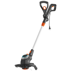 Gardena Turbotrimmer PowerCut 650/28 fűszegélynyíró