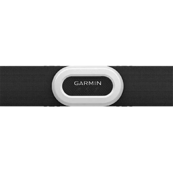 Garmin HRM-Pro Plus pulzuspánt