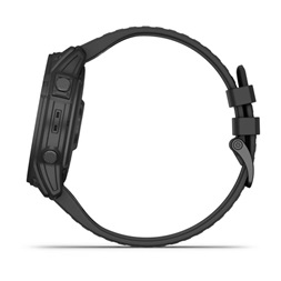 Garmin tactix 7 Sapphire okosóra