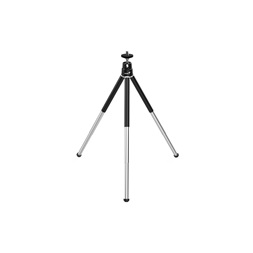 Genius Tripod 1 fekete állvány