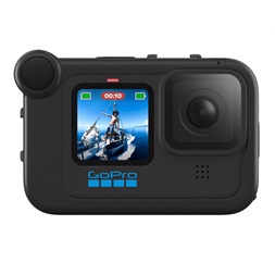 GoPro ADFMD-001 Hero 9-hez Média modul