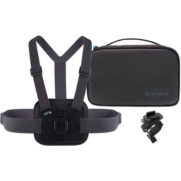 GoPro Accessory Kit (Action)