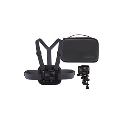 GoPro Accessory Kit (Action)