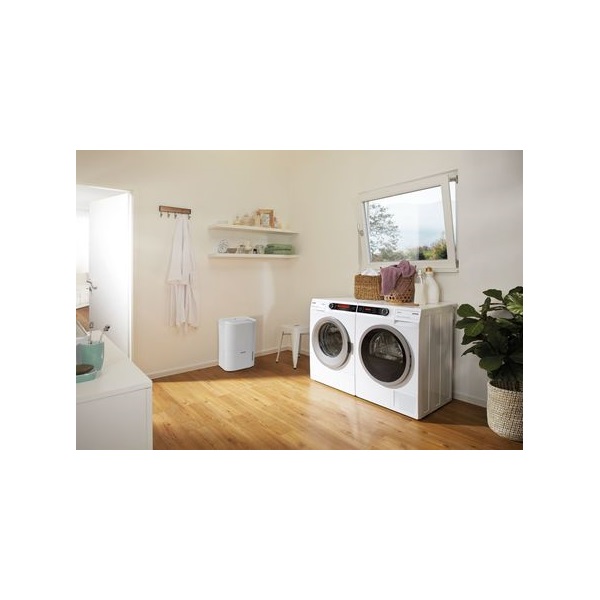 Gorenje D16M páramentesítő