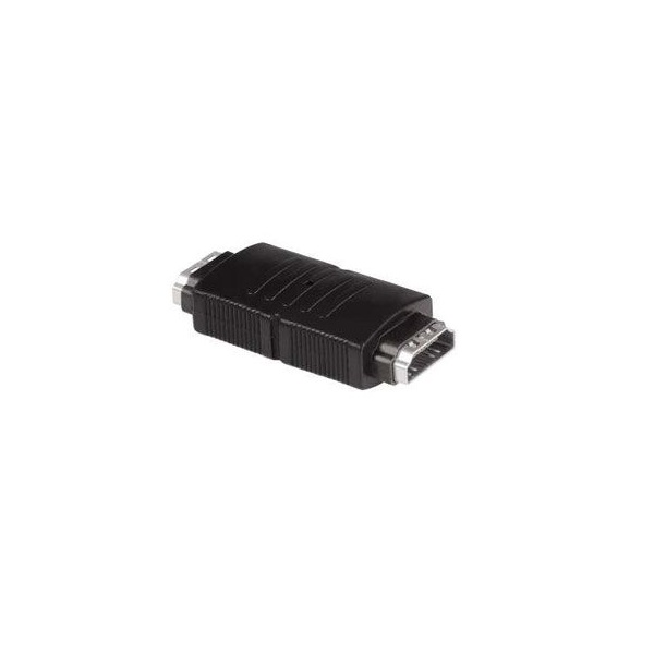 HAMA 83000 ST HDMI TOLDÓADAPTER ALJ-ALJ