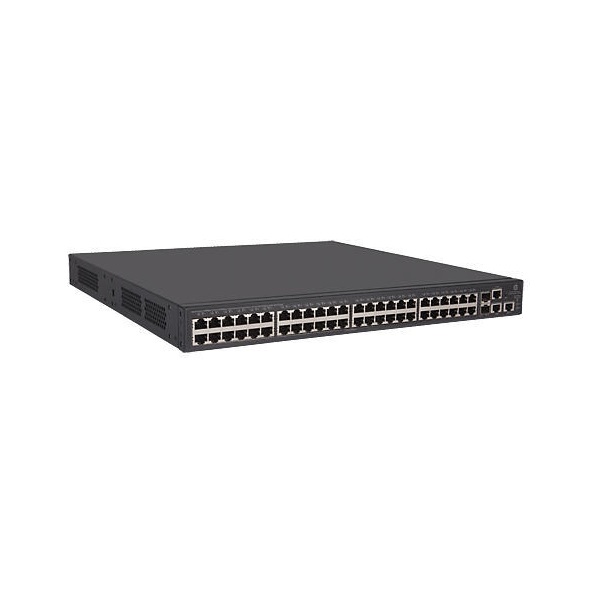 ARUBA  JG963A  OfficeConnect 1950 48G 2SFP+ 2XGT PoE+ Switch