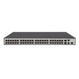 ARUBA  JG961A  OfficeConnect 1950 48G 2SFP+ 2XGT Switch