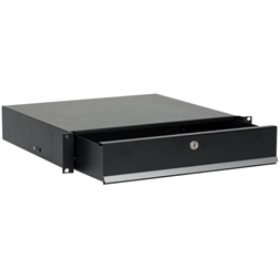 HPE 361591-B21 2U Universal Locking Drawer (Extended)