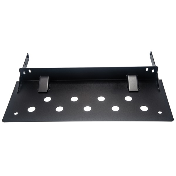 HPE BW933A 800mm Rack Stabilizer Kit