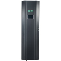 HPE Q8L41A ARCS 42U 600x1600mm Rack