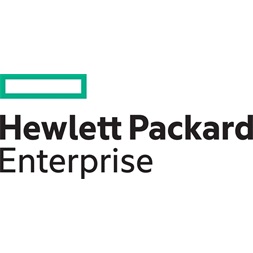 HPE P05408-B21 ARCS 48U Air Rack Installation Kit