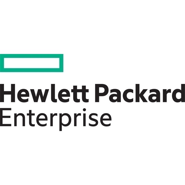 HPE P14602-B21 DL38X Gen10 Plus AROC to NVMe Adapter Kit