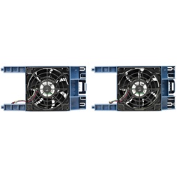 HPE P14608-B21 DL38X Gen10 Plus Maximum Performance Fan Kit