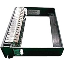 HPE 666986-B21 Large Form Factor Hard Drive Blank Kit