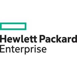 HPE TC468A StoreEver MSL2024 KMIP Encryption LTU