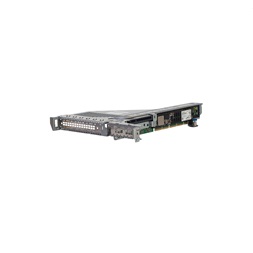 HPE P48804-B21 ProLiant DL380 Gen11 2U x16/x16 Tertiary Riser Kit