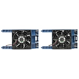 HPE P48820-B21 ProLiant DL380/DL560 Gen11 2U High Permance Fan Kit