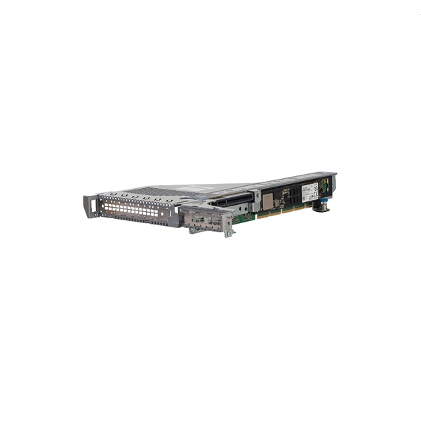 HPE P48903-B21 ProLiant DL360 Gen11 x16 LP Riser Kit