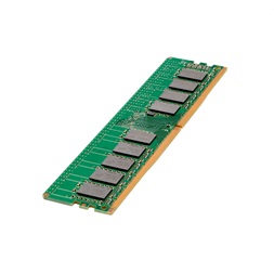 HPE P56431-B21 64GB 2Rx4 PC4-3200AA-R Memory Kit